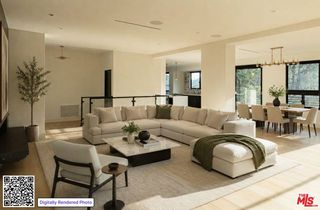 3147 Hollyridge Drive, Los Angeles, CA 90068