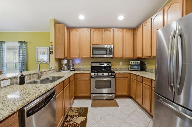 31950 STILLMEADOW DRIVE, Wesley Chapel, FL 33543