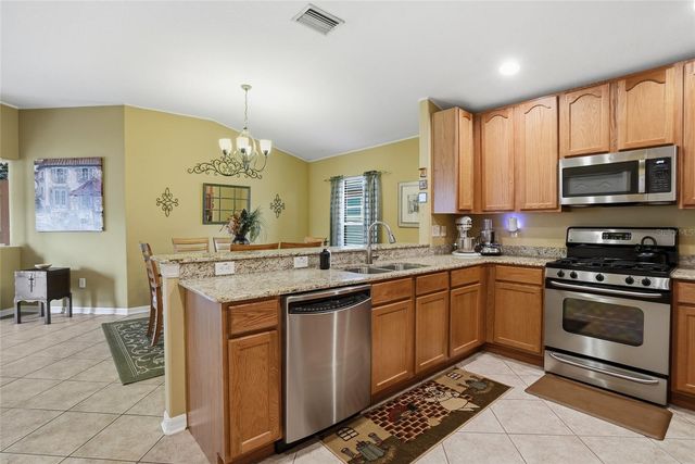 31950 STILLMEADOW DRIVE, Wesley Chapel, FL 33543