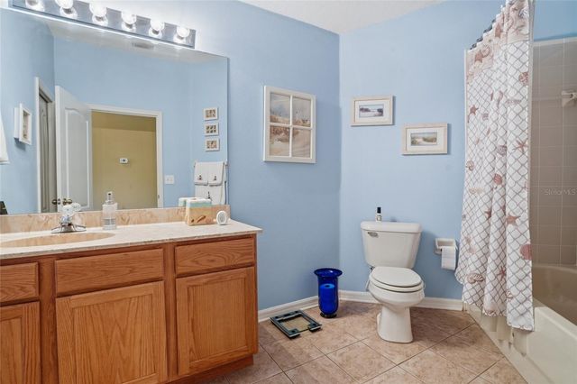 31950 STILLMEADOW DRIVE, Wesley Chapel, FL 33543