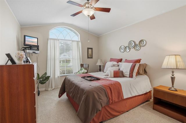 31950 STILLMEADOW DRIVE, Wesley Chapel, FL 33543