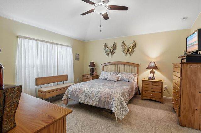 31950 STILLMEADOW DRIVE, Wesley Chapel, FL 33543