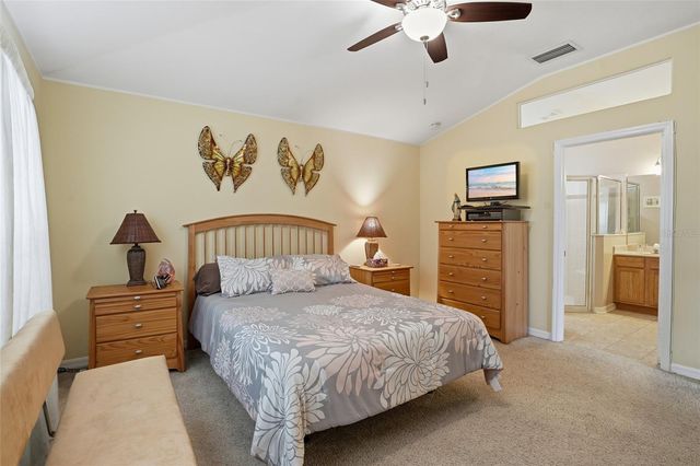 31950 STILLMEADOW DRIVE, Wesley Chapel, FL 33543