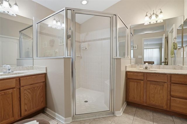 31950 STILLMEADOW DRIVE, Wesley Chapel, FL 33543