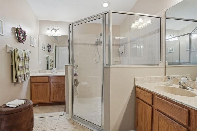 31950 STILLMEADOW DRIVE, Wesley Chapel, FL 33543