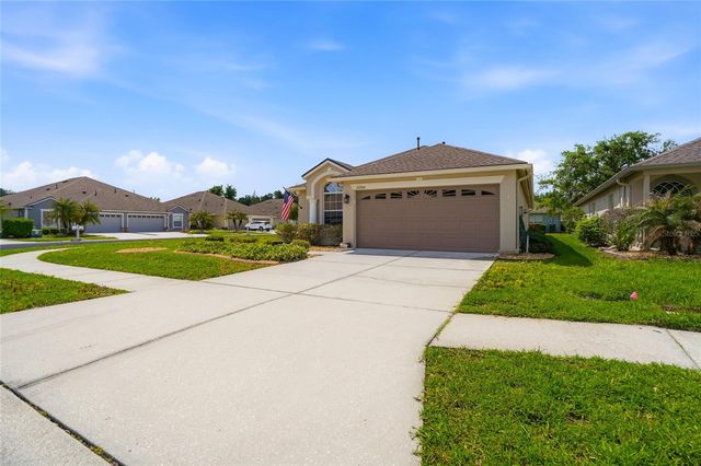 31950 STILLMEADOW DRIVE, Wesley Chapel, FL 33543