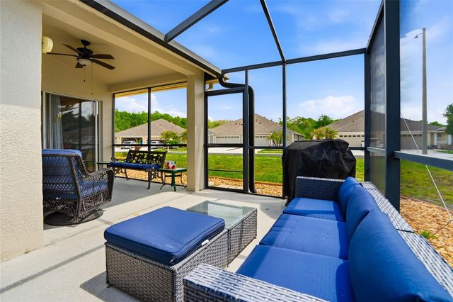 31950 STILLMEADOW DRIVE, Wesley Chapel, FL 33543