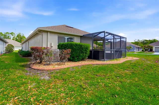 31950 STILLMEADOW DRIVE, Wesley Chapel, FL 33543