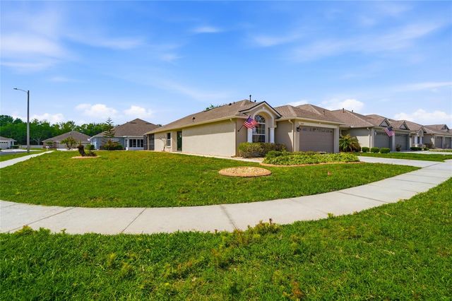 31950 STILLMEADOW DRIVE, Wesley Chapel, FL 33543