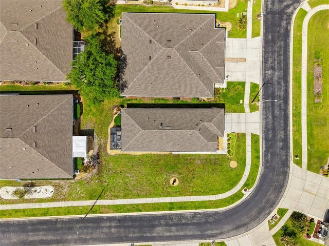 31950 STILLMEADOW DRIVE, Wesley Chapel, FL 33543