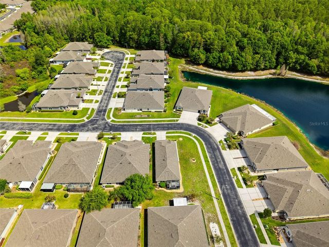 31950 STILLMEADOW DRIVE, Wesley Chapel, FL 33543