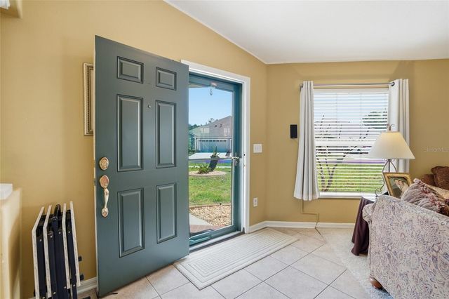 31950 STILLMEADOW DRIVE, Wesley Chapel, FL 33543