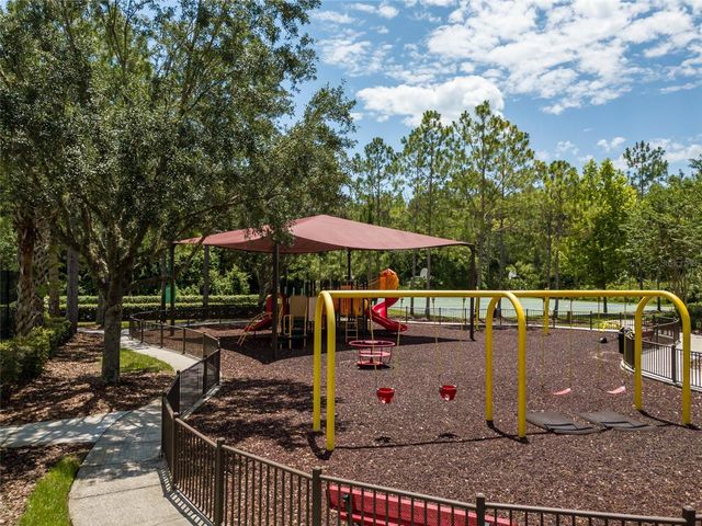 31950 STILLMEADOW DRIVE, Wesley Chapel, FL 33543