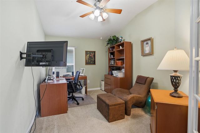 31950 STILLMEADOW DRIVE, Wesley Chapel, FL 33543