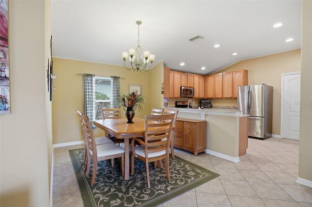 31950 STILLMEADOW DRIVE, Wesley Chapel, FL 33543