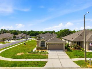 31950 STILLMEADOW DRIVE, Wesley Chapel, FL 33543