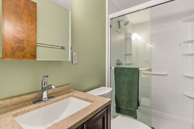 705 E 5th Street, Coal Valley, IL 61240