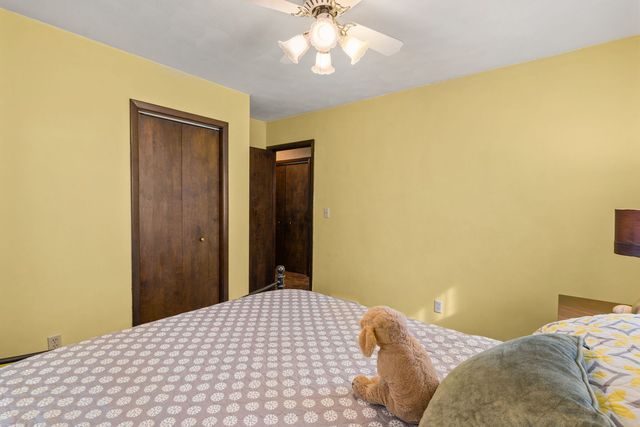 705 E 5th Street, Coal Valley, IL 61240