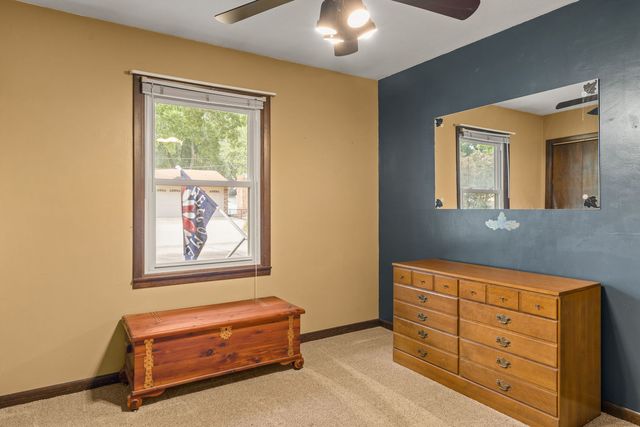 705 E 5th Street, Coal Valley, IL 61240