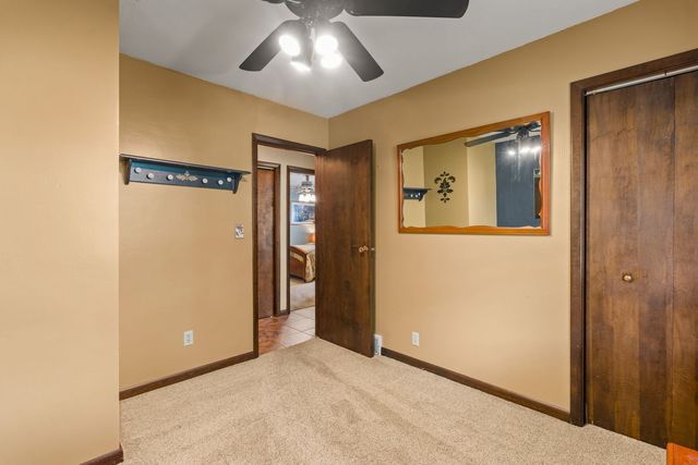 705 E 5th Street, Coal Valley, IL 61240