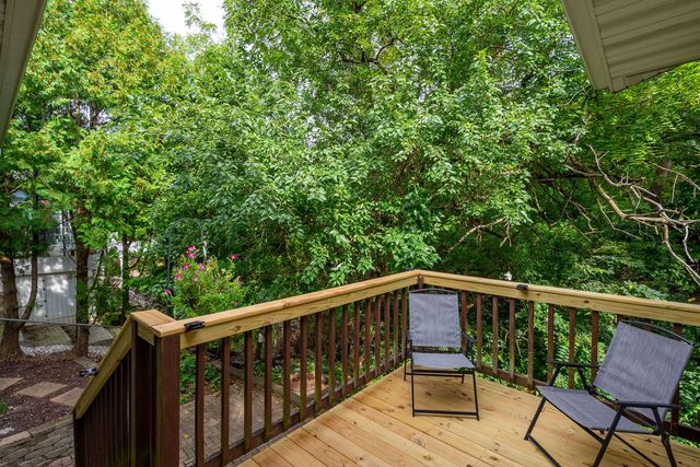 705 E 5th Street, Coal Valley, IL 61240