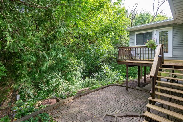 705 E 5th Street, Coal Valley, IL 61240