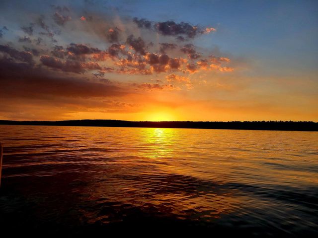 90215 Birch Hill Rd, Cornucopia, WI 54827