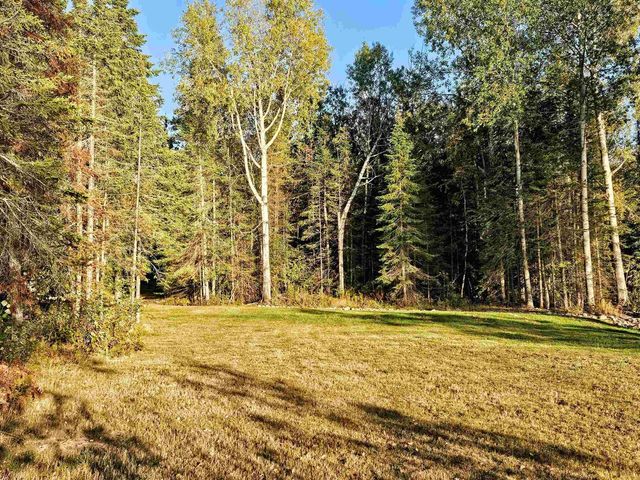 90215 Birch Hill Rd, Cornucopia, WI 54827