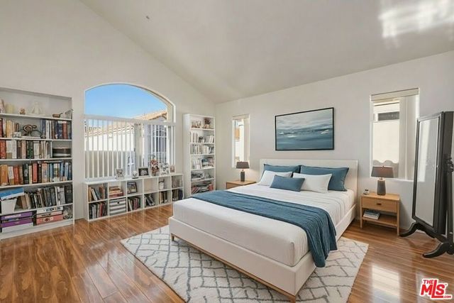 9152 Vincente Way, North Hills, CA 91343