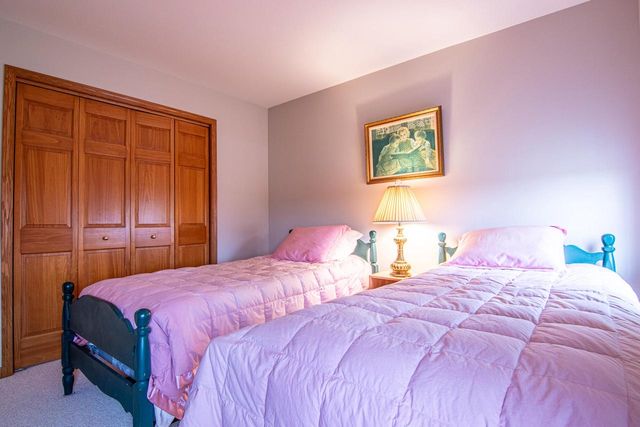 1224 Steeplechase DRIVE, Watertown, WI 53094