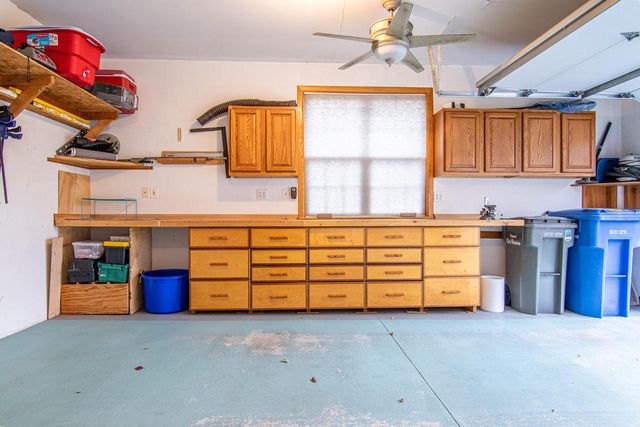 1224 Steeplechase DRIVE, Watertown, WI 53094