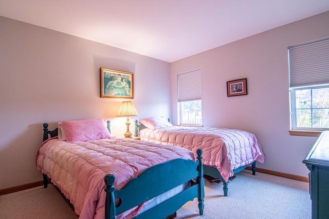 1224 Steeplechase DRIVE, Watertown, WI 53094