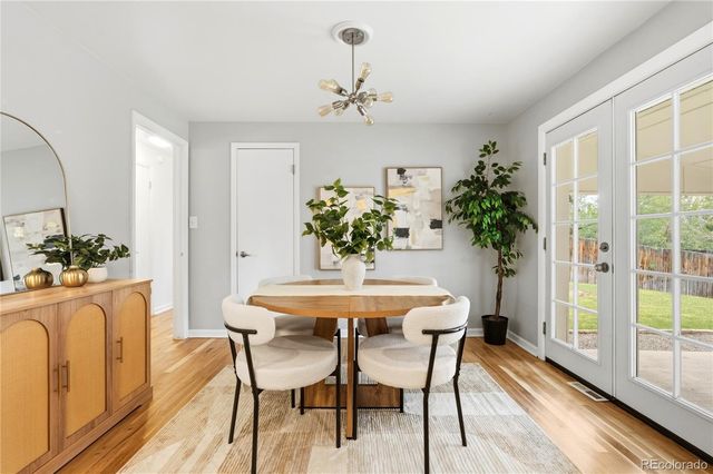 6020 Kline Street, Arvada, CO 80004
