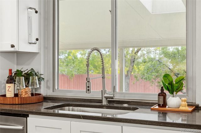 6020 Kline Street, Arvada, CO 80004