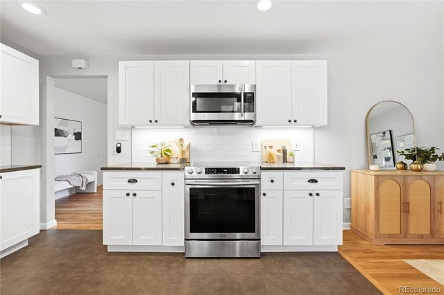 6020 Kline Street, Arvada, CO 80004