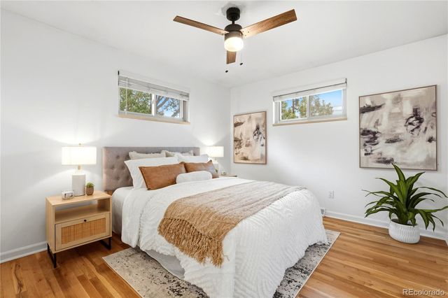 6020 Kline Street, Arvada, CO 80004