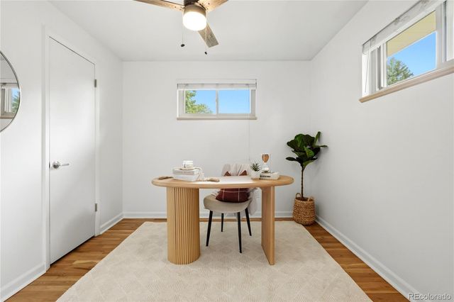 6020 Kline Street, Arvada, CO 80004