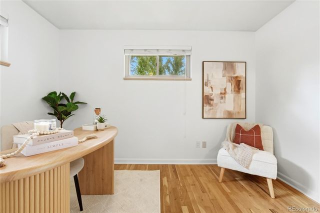 6020 Kline Street, Arvada, CO 80004