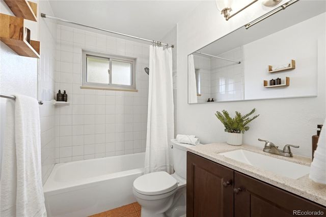 6020 Kline Street, Arvada, CO 80004