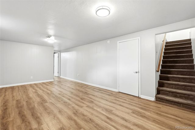6020 Kline Street, Arvada, CO 80004