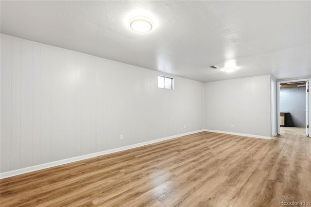 6020 Kline Street, Arvada, CO 80004