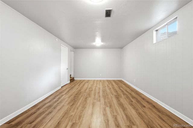 6020 Kline Street, Arvada, CO 80004