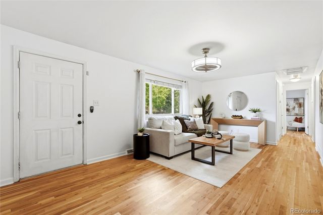 6020 Kline Street, Arvada, CO 80004