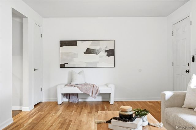 6020 Kline Street, Arvada, CO 80004