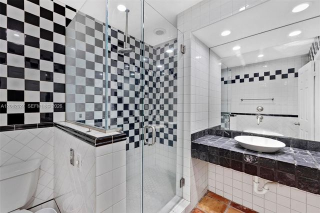1453 S Liberty Avenue 1453H, Homestead, FL 33034