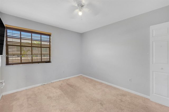 1453 S Liberty Avenue 1453H, Homestead, FL 33034