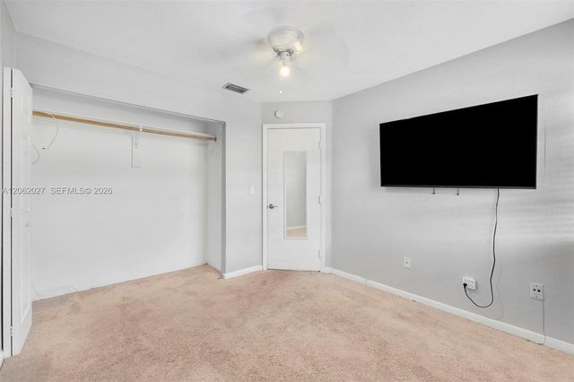 1453 S Liberty Avenue 1453H, Homestead, FL 33034