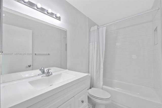 1453 S Liberty Avenue 1453H, Homestead, FL 33034