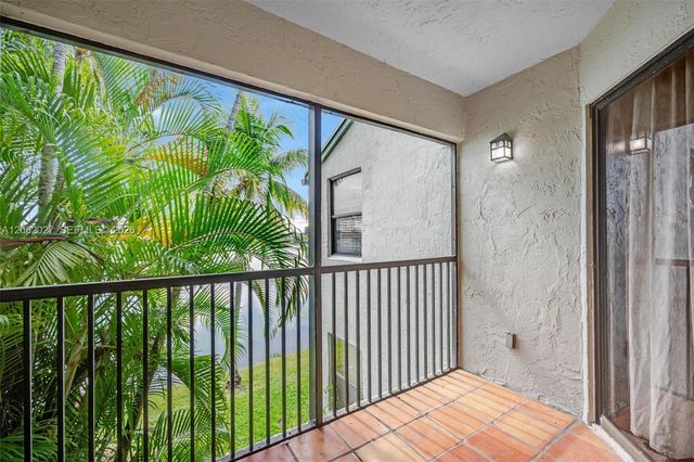 1453 S Liberty Avenue 1453H, Homestead, FL 33034