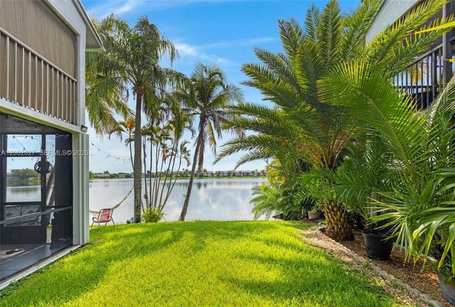 1453 S Liberty Avenue 1453H, Homestead, FL 33034
